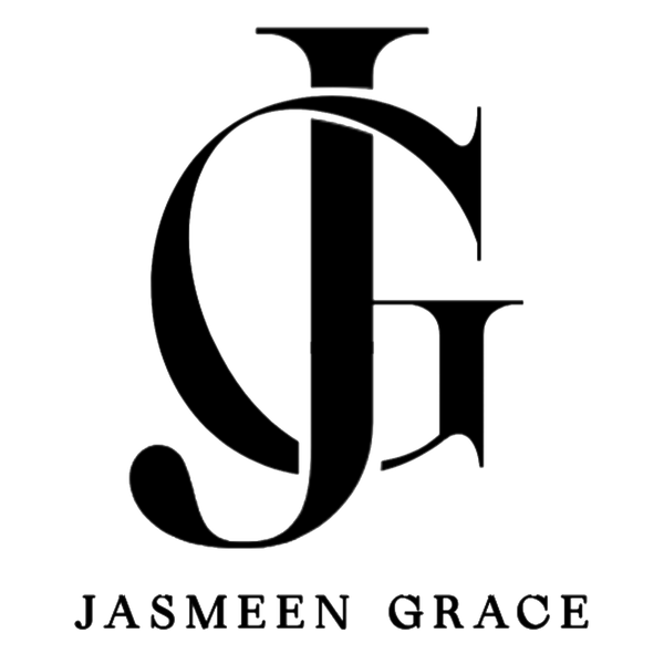 JASMEEN GRACE STORE